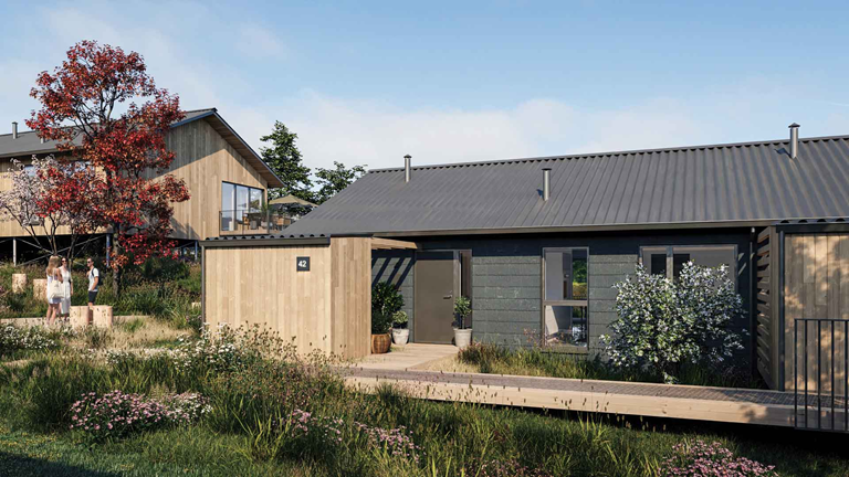 /globalassets/projects/bakkekvarteret---rakkehuse/bakkekvarteret_vinge_forhave_skiffer_1920x10808.png