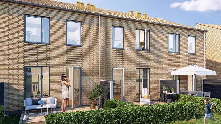 /globalassets/projects/lyshojsminde-tvarhojgard-greve/2_lyshojsminde_exterior15.png