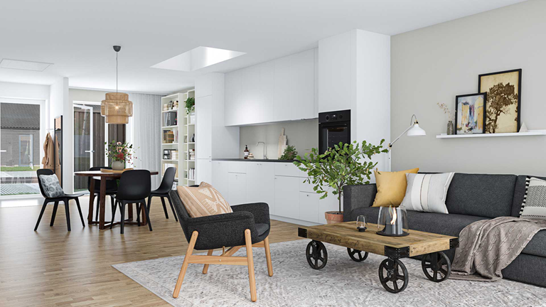 /globalassets/projects/pilegardsminde-tvarhojgard-greve/g5.png