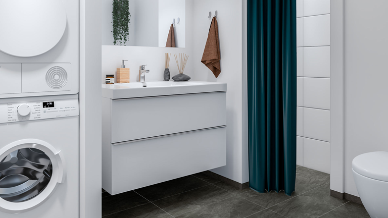 /globalassets/projects/pilegardsminde-tvarhojgard-greve/k2.png
