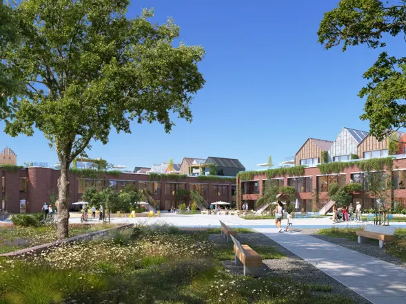 om-os_radhusbyen_radhus_exteriort.webp