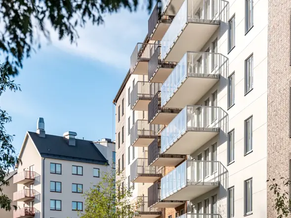 exterior_stockholm-vegastaden_lysa_fasad.webp
