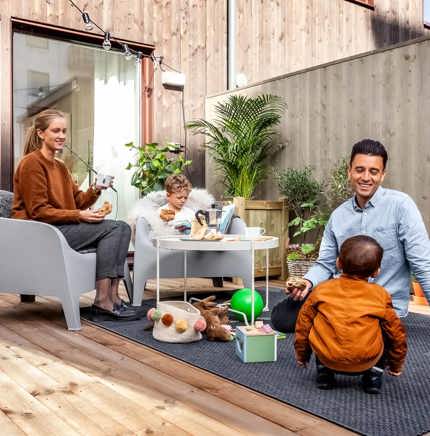 vara-bostader-radhus-uteplats_1920x12802x.jpg
