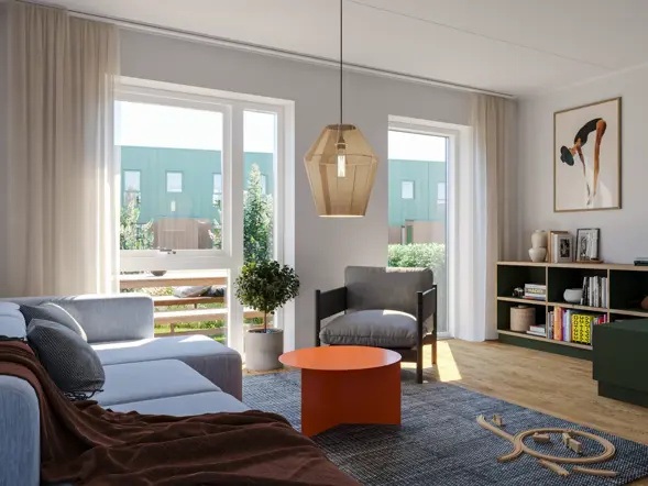 greve_kastanjeviften_provebolig.webp
